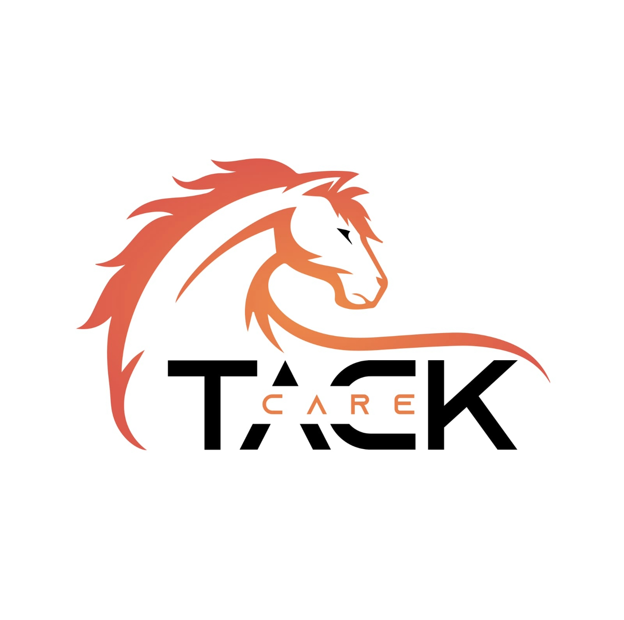 TackCare Logo